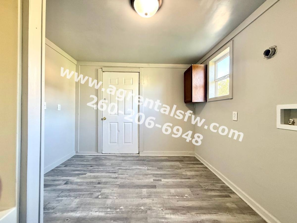 Apartment for rent at 6631 Goings Rd, Fort Wayne, IN 46818