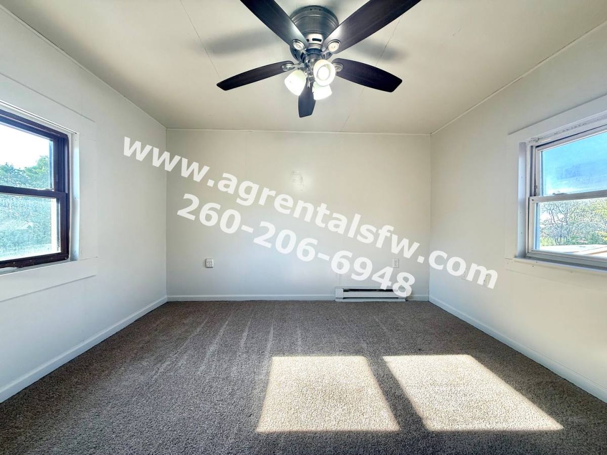 Apartment for rent at 6631 Goings Rd, Fort Wayne, IN 46818