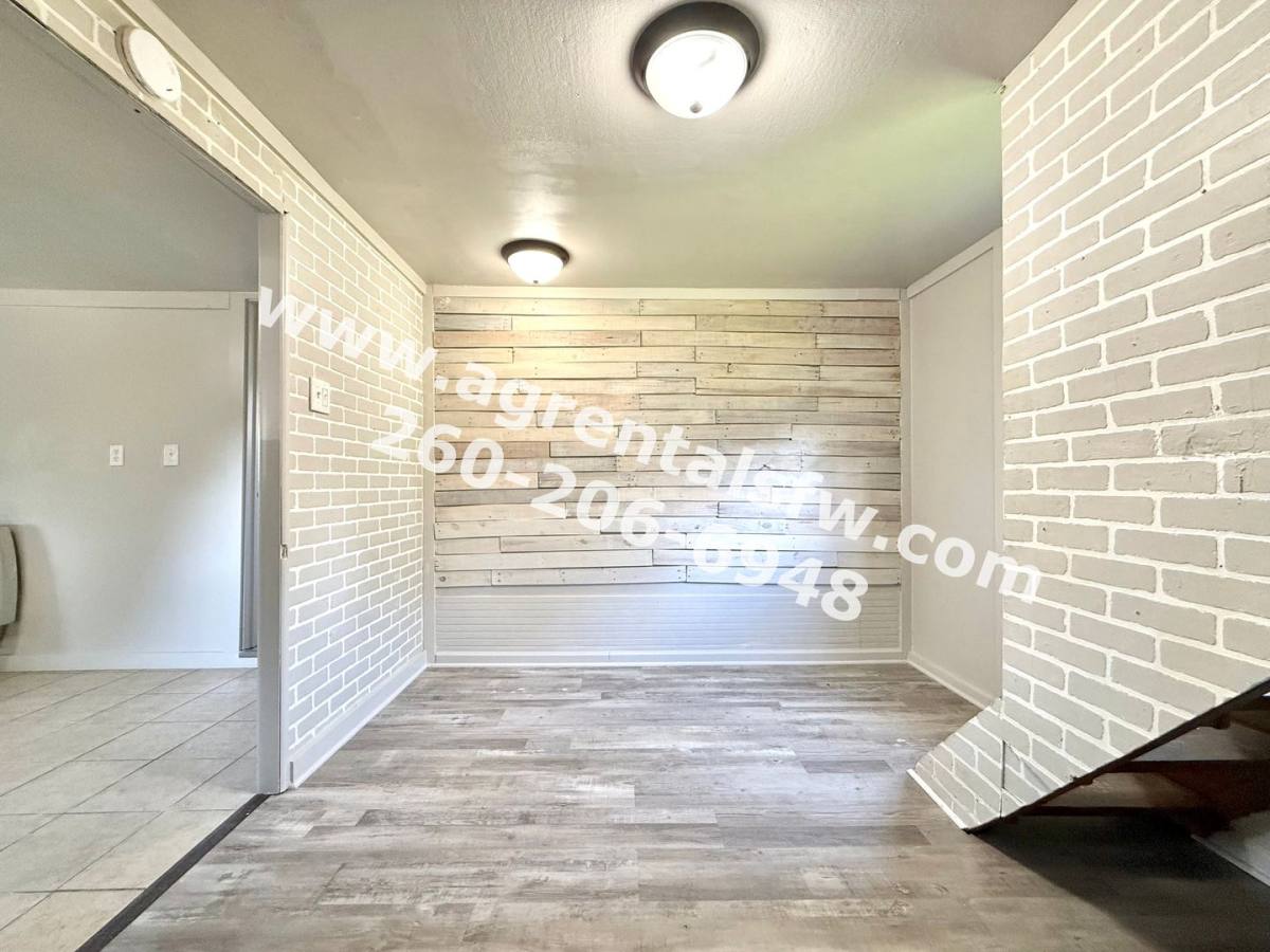 Apartment for rent at 6631 Goings Rd, Fort Wayne, IN 46818