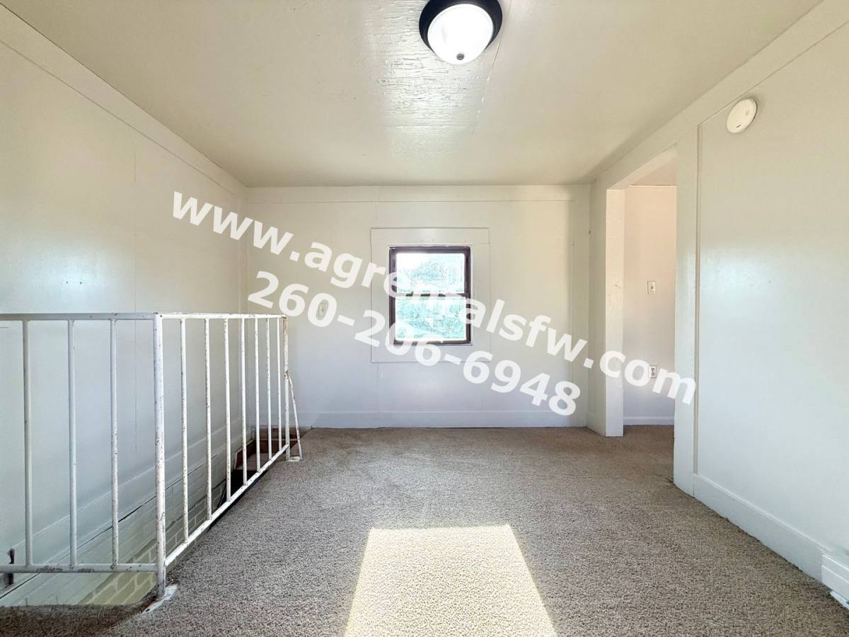 Apartment for rent at 6631 Goings Rd, Fort Wayne, IN 46818