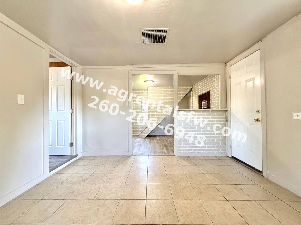 Apartment for rent at 6631 Goings Rd, Fort Wayne, IN 46818