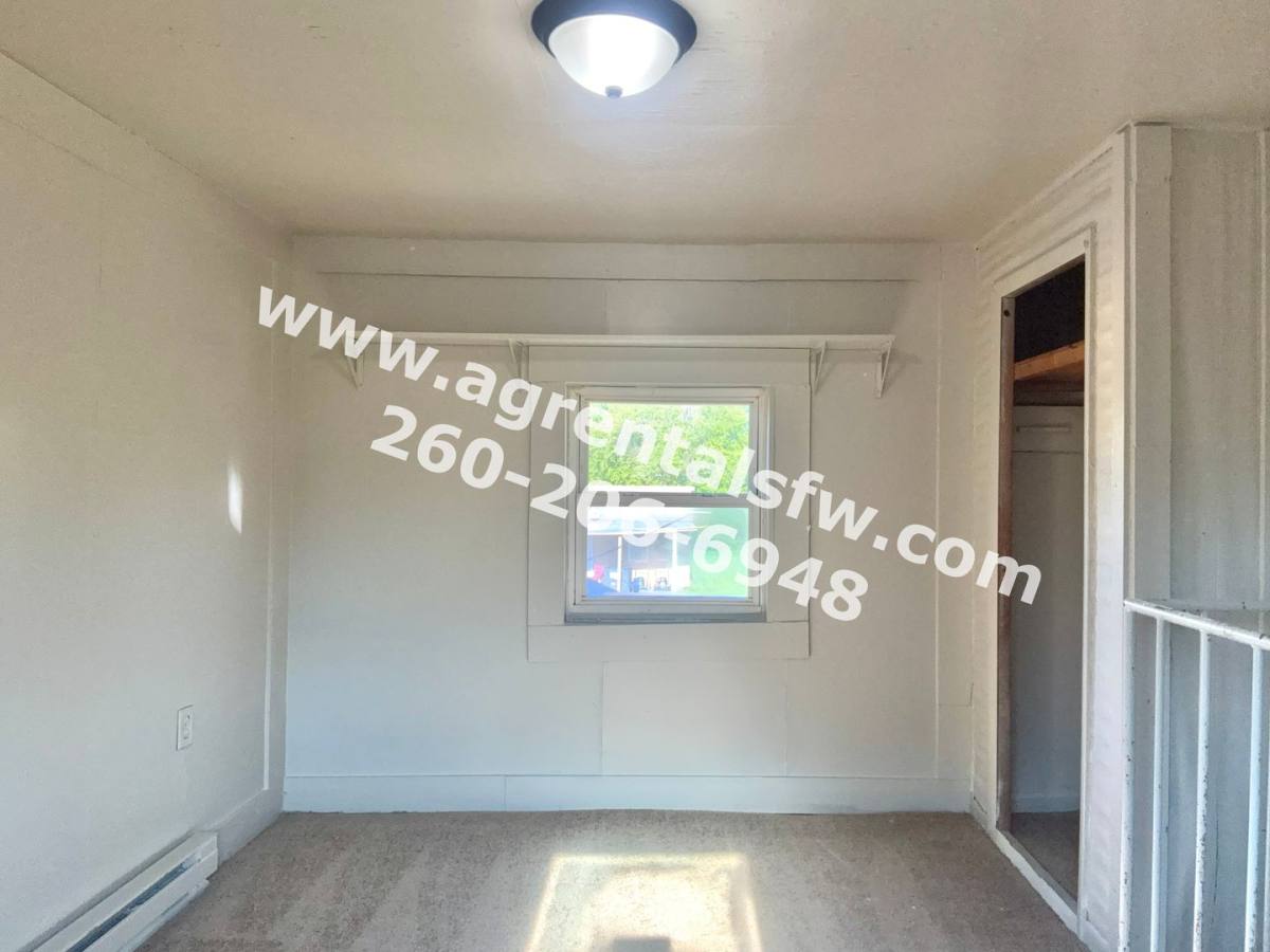 Apartment for rent at 6631 Goings Rd, Fort Wayne, IN 46818