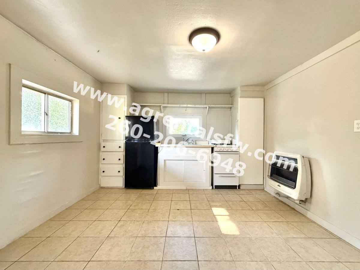Apartment for rent at 6631 Goings Rd, Fort Wayne, IN 46818