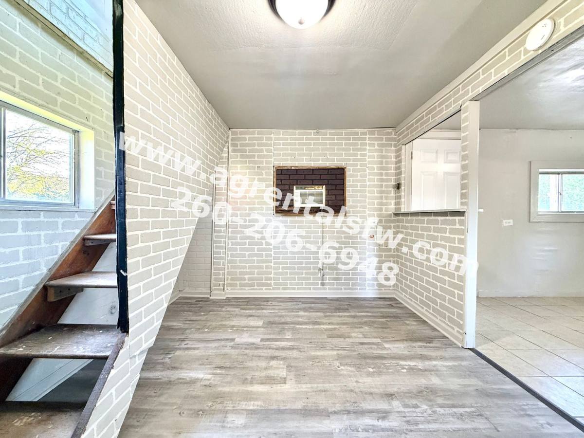 Apartment for rent at 6631 Goings Rd, Fort Wayne, IN 46818