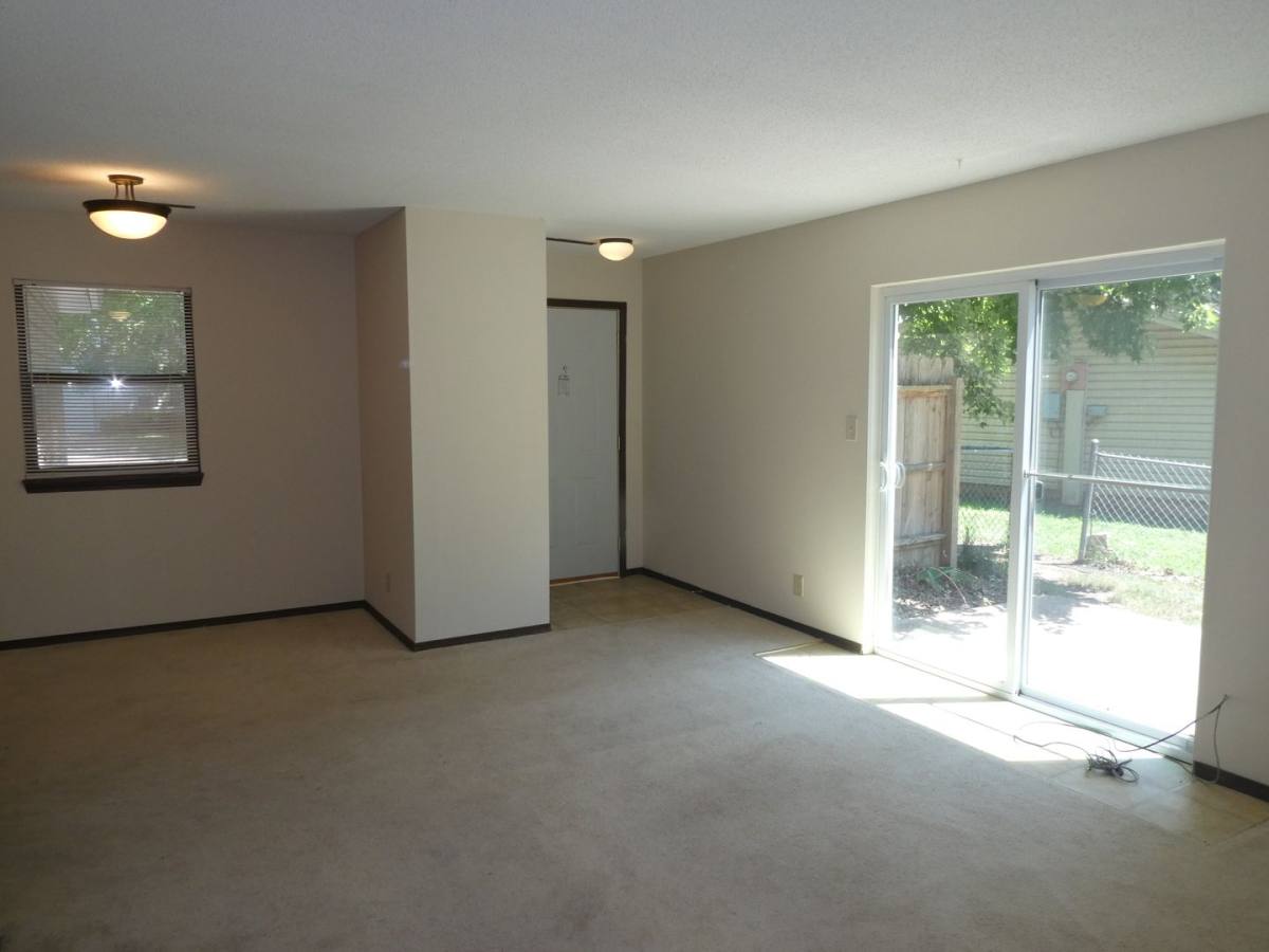 House for rent at 4608 Knox Dr, Columbia, MO 65203