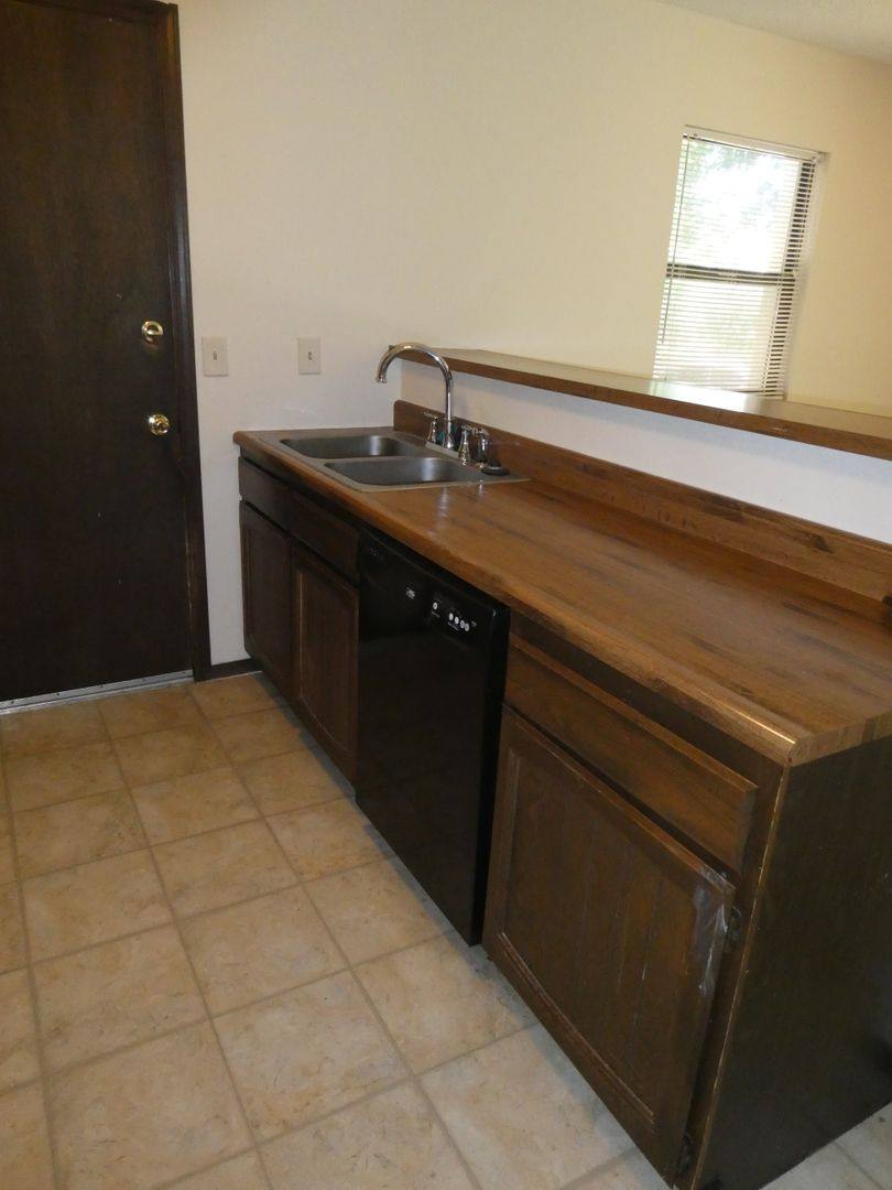 House for rent at 4608 Knox Dr, Columbia, MO 65203