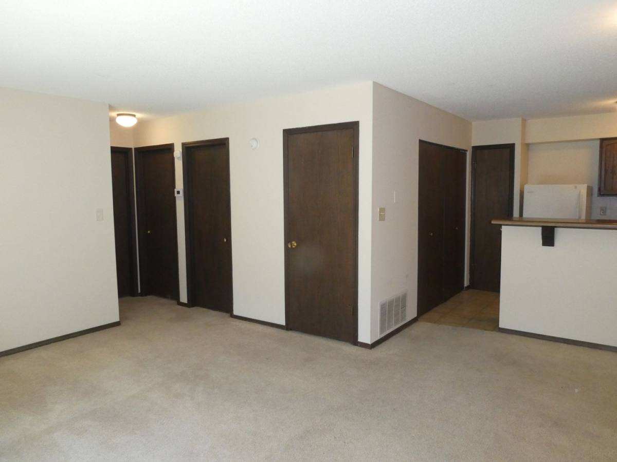 House for rent at 4608 Knox Dr, Columbia, MO 65203