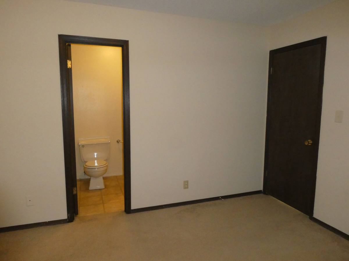 House for rent at 4608 Knox Dr, Columbia, MO 65203