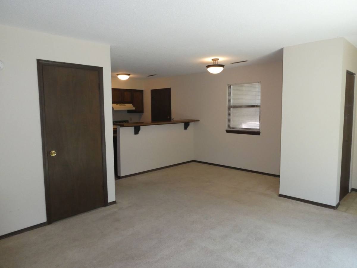 House for rent at 4608 Knox Dr, Columbia, MO 65203