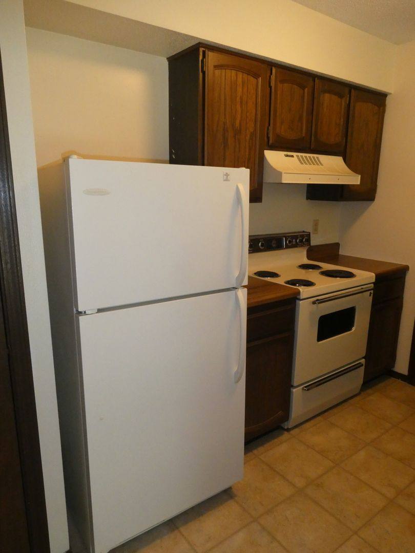 House for rent at 4608 Knox Dr, Columbia, MO 65203