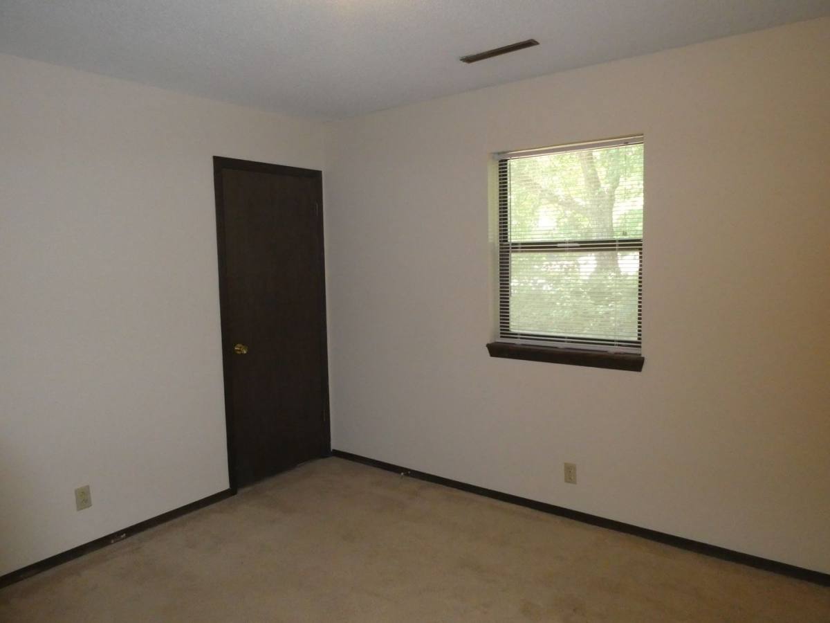 House for rent at 4608 Knox Dr, Columbia, MO 65203