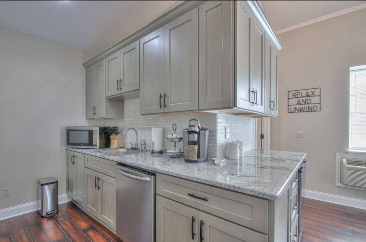 House for rent at 6018 Benders Ferry Rd, Mount Juliet, TN 37122