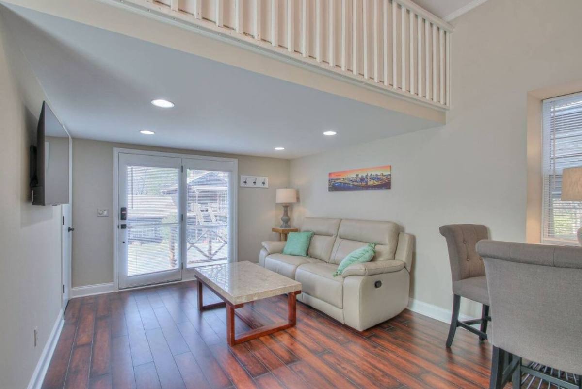 House for rent at 6018 Benders Ferry Rd, Mount Juliet, TN 37122