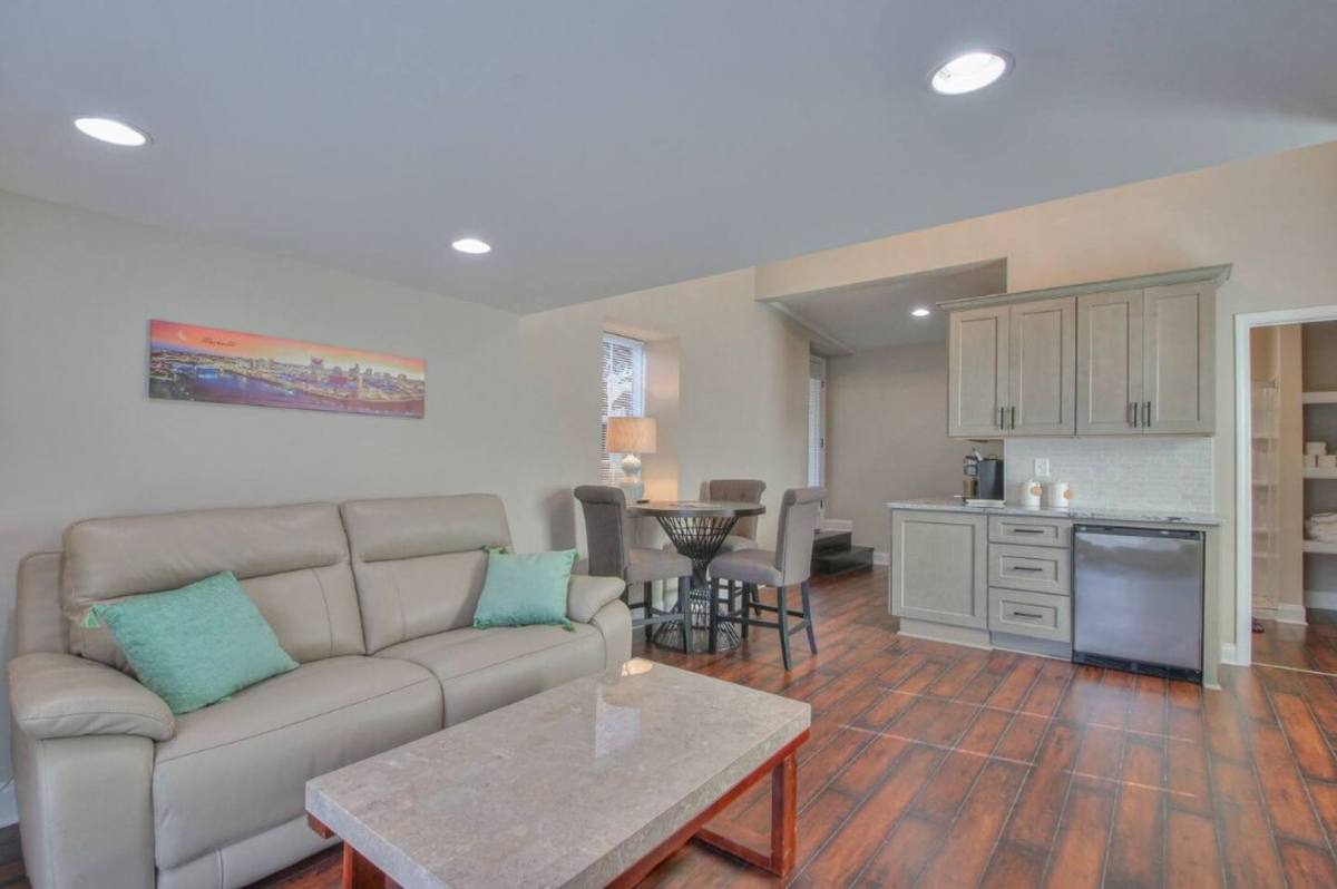 House for rent at 6018 Benders Ferry Rd, Mount Juliet, TN 37122