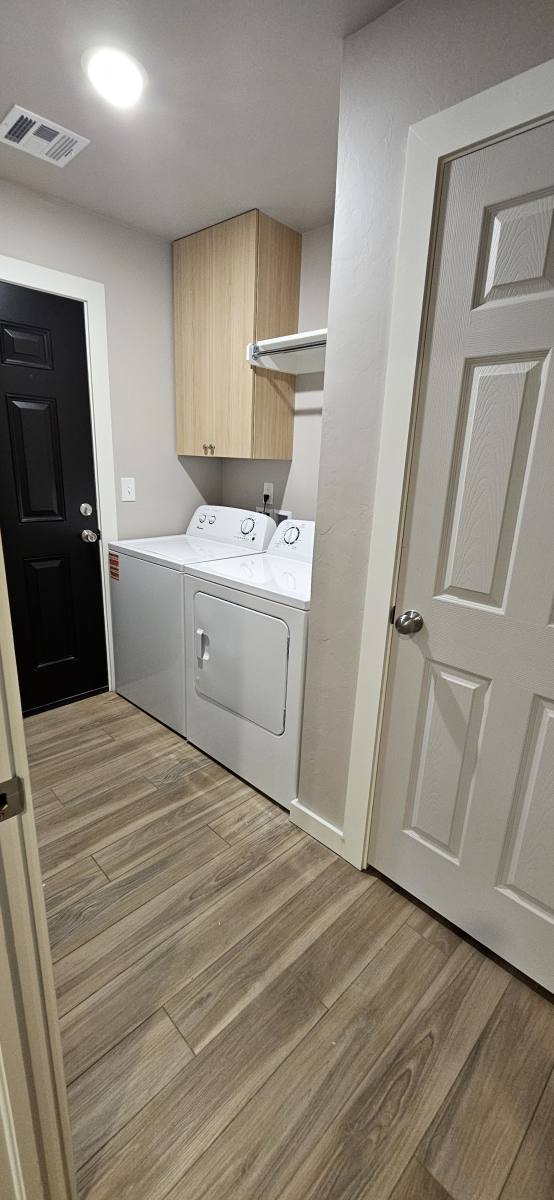 Apartment for rent at 2361 N Thompkins Ave #504, Bethany, OK 73008