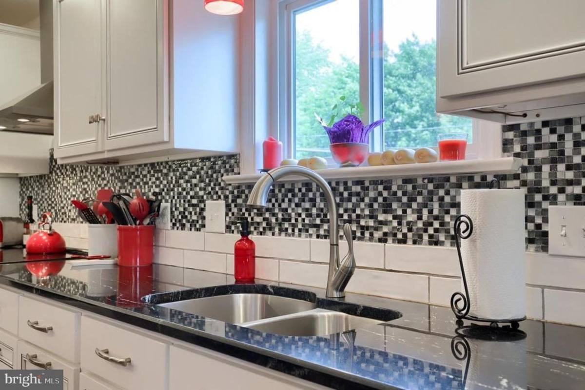 Apartment for rent at 1500 Wilson Ave, Lancaster, PA 17603