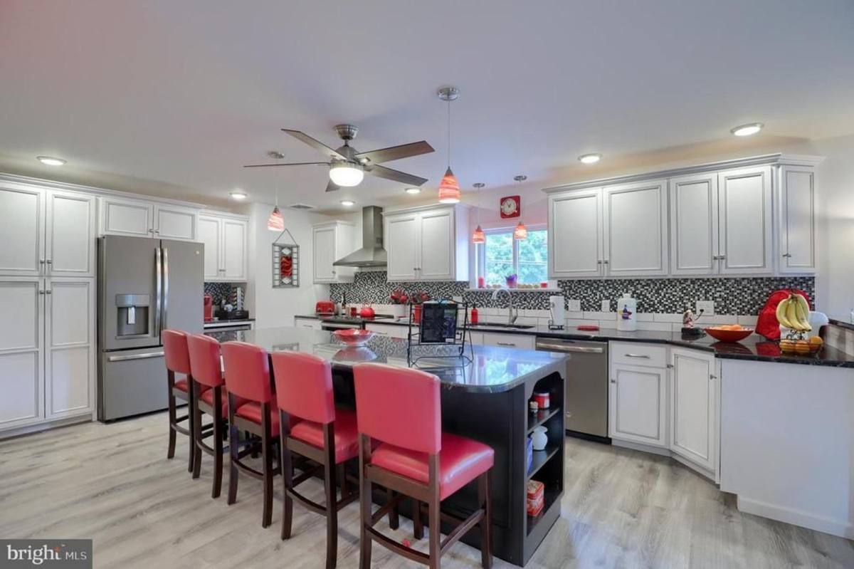 Apartment for rent at 1500 Wilson Ave, Lancaster, PA 17603