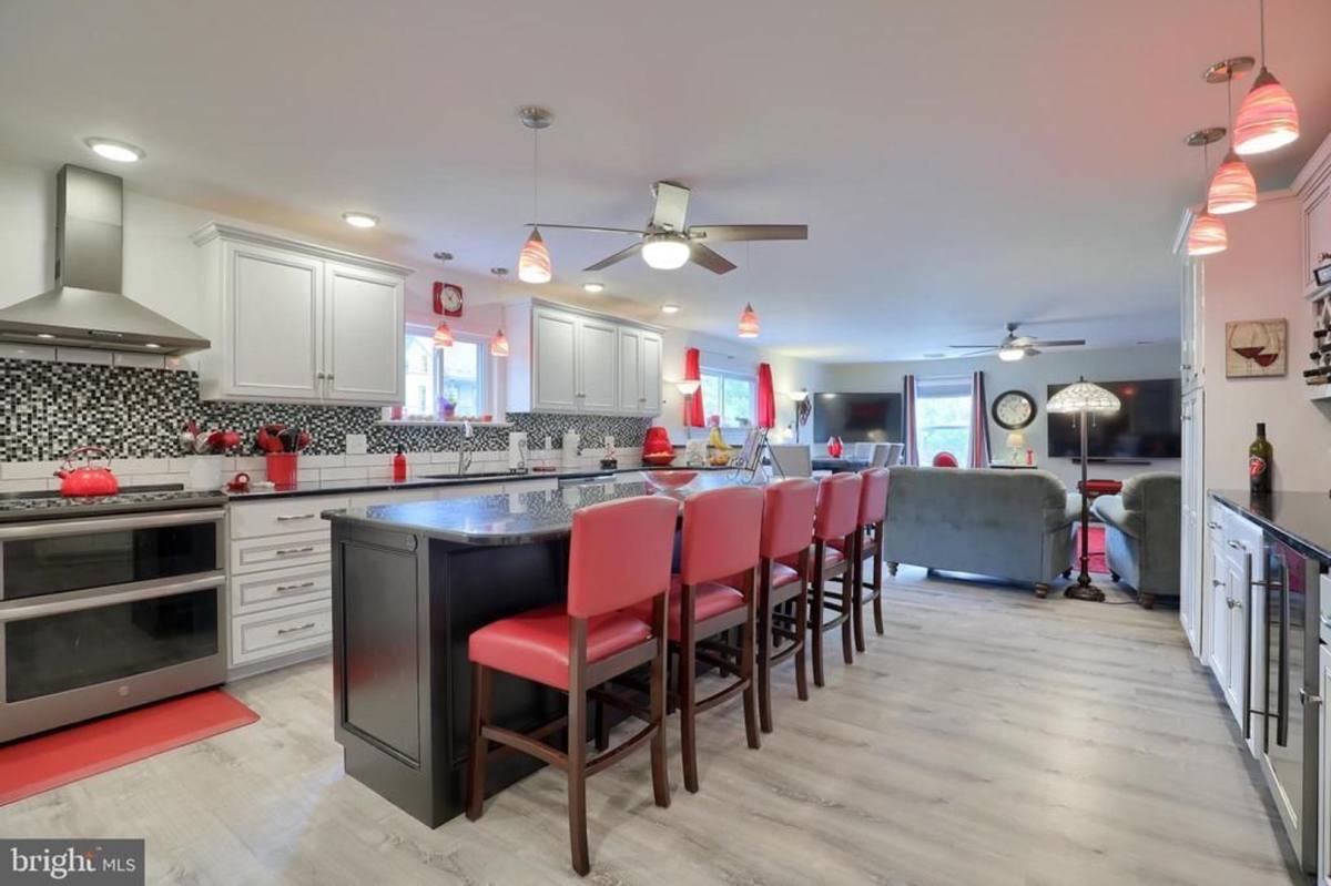 Apartment for rent at 1500 Wilson Ave, Lancaster, PA 17603