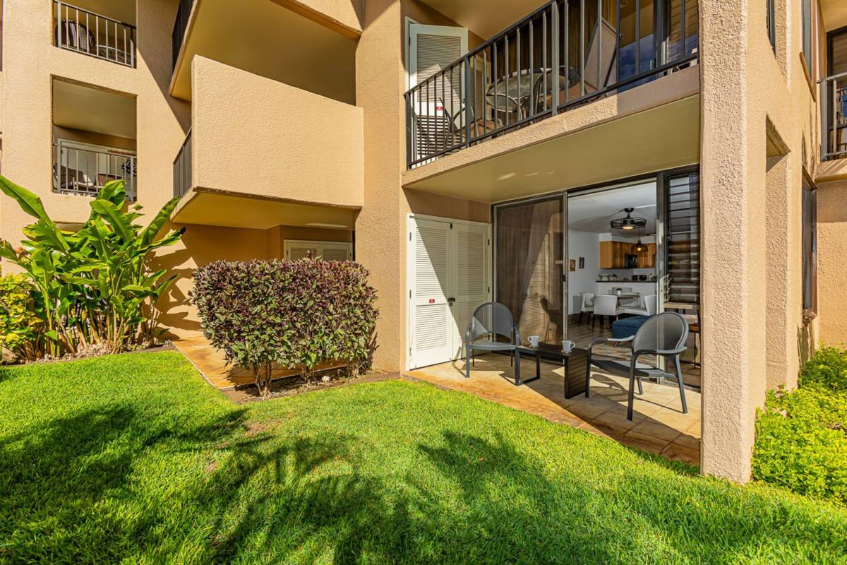 Condo for rent at 2695 S Kihei Rd, Kihei, HI 96753