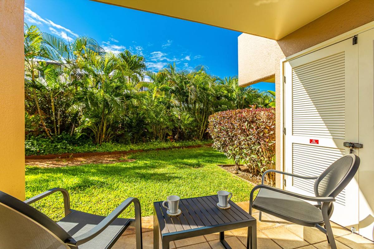 Condo for rent at 2695 S Kihei Rd, Kihei, HI 96753