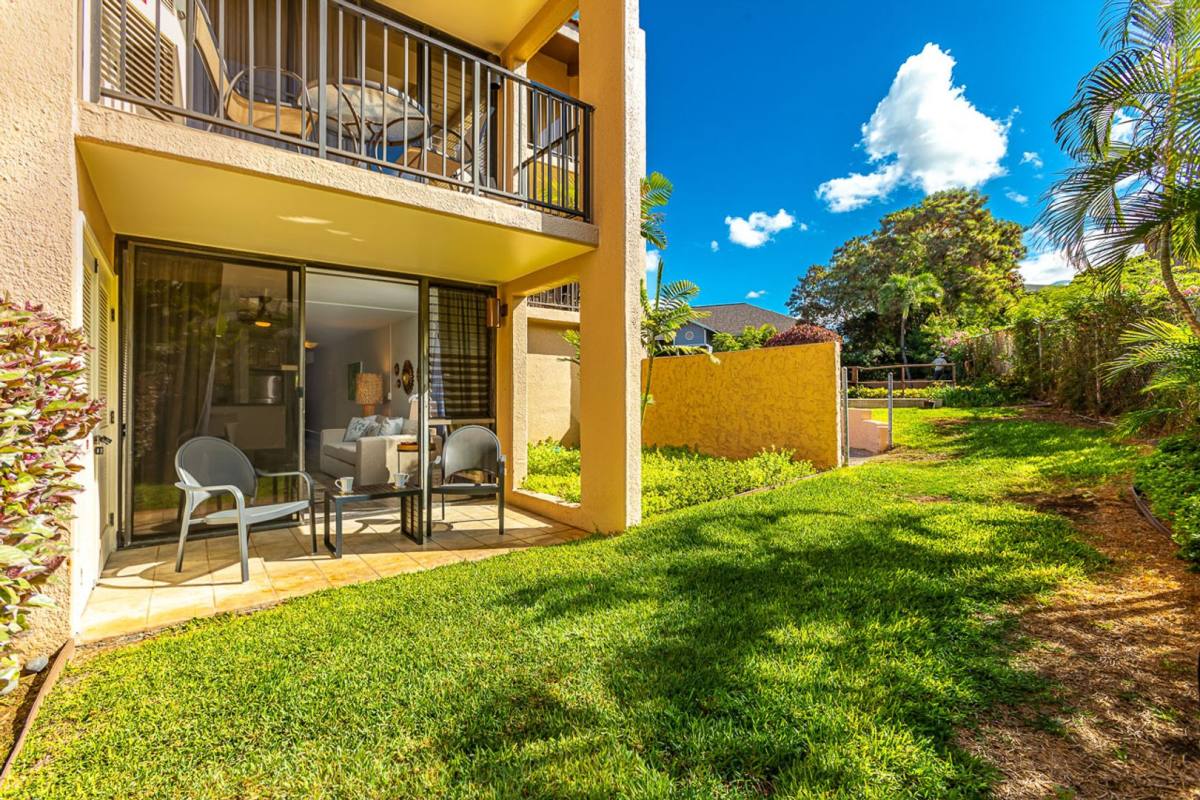 Condo for rent at 2695 S Kihei Rd, Kihei, HI 96753