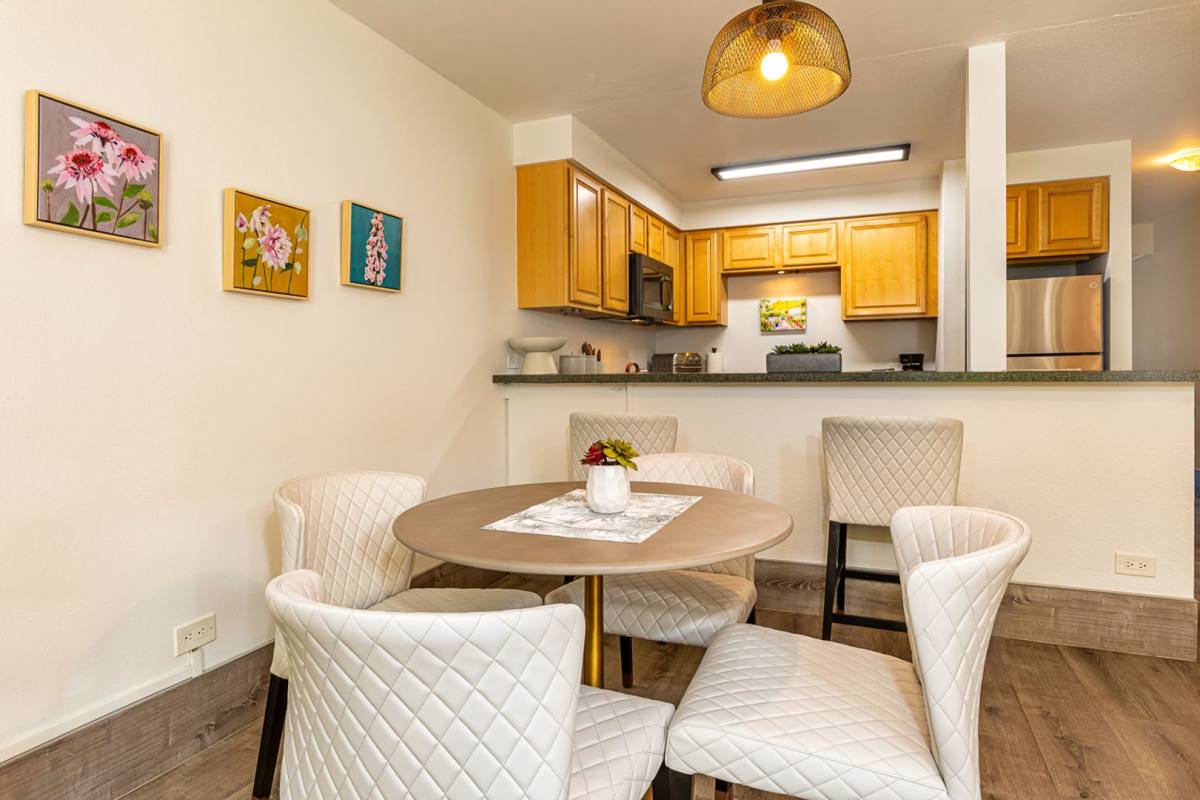 Condo for rent at 2695 S Kihei Rd, Kihei, HI 96753