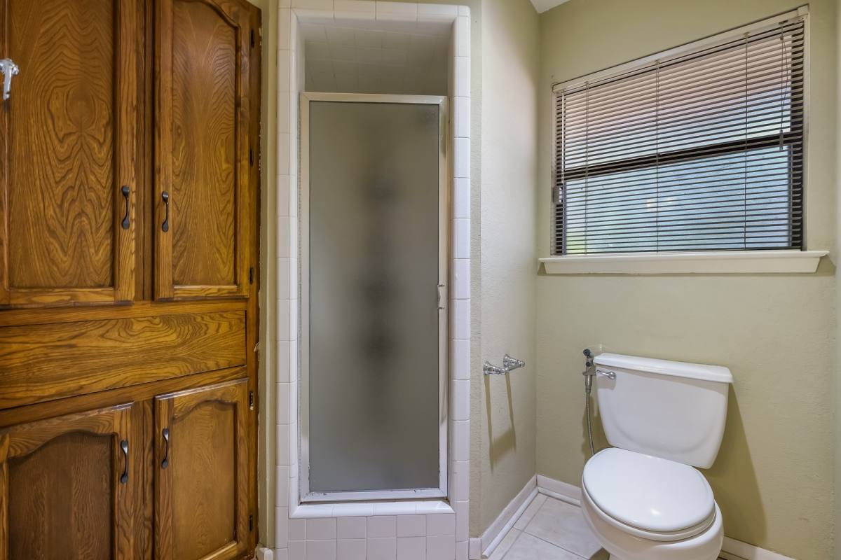 House for rent at 2507 Hidden Glen St, San Antonio, TX 78232