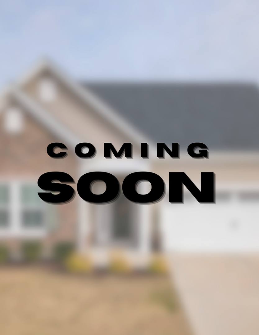House for rent at 2008 44th St, Rock Island, IL 61201