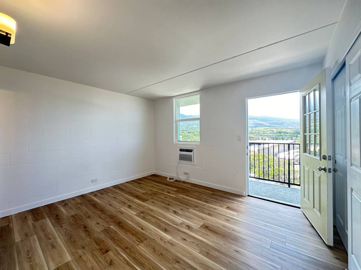 Apartment for rent at 1351 Lower Main St #206, Wailuku, HI 96793