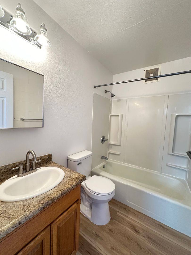 Apartment for rent at 1351 Lower Main St #206, Wailuku, HI 96793