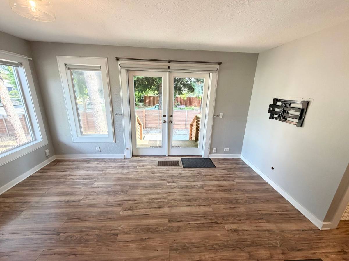 House for rent at 9216 N Portsmouth Ave, Portland, OR 97203
