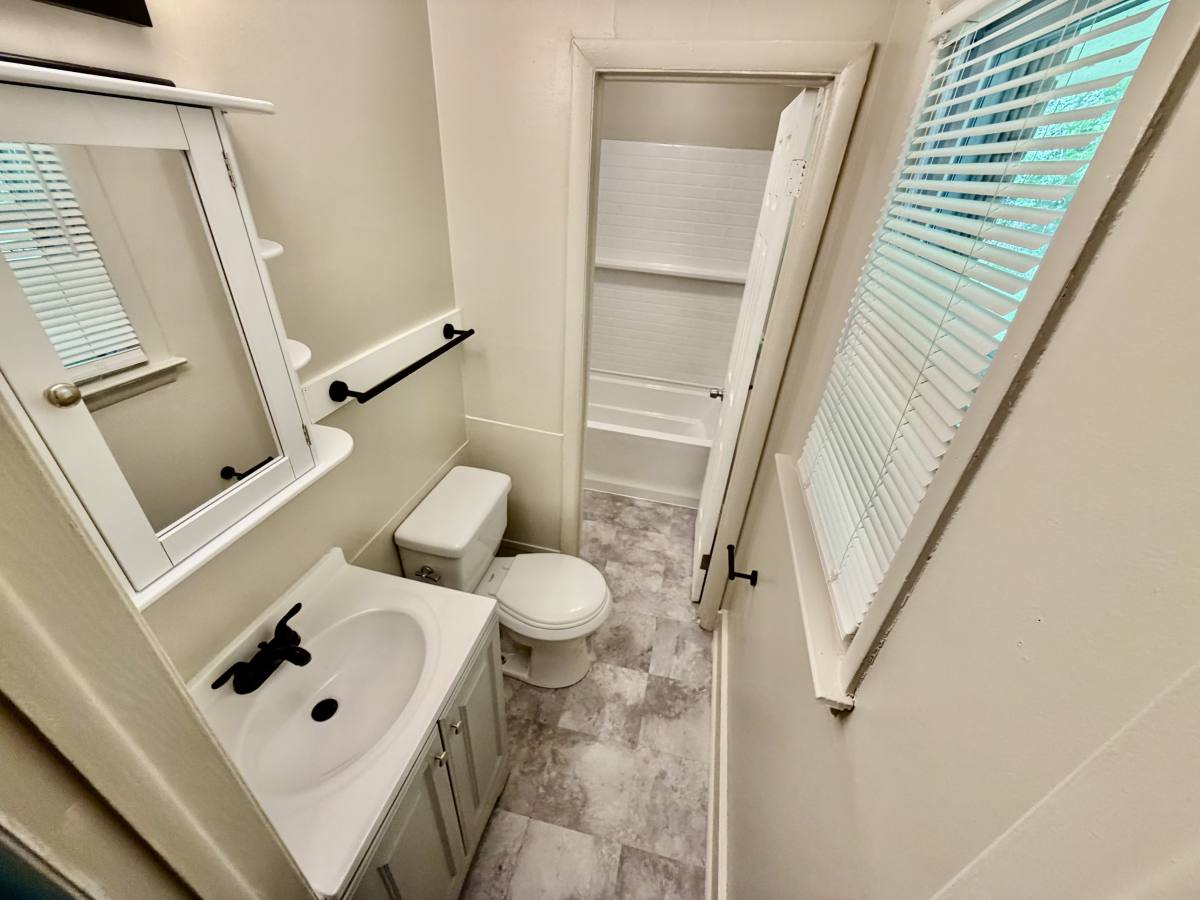 House for rent at 3242 Katomarick Dr SE, Atlanta, GA 30354