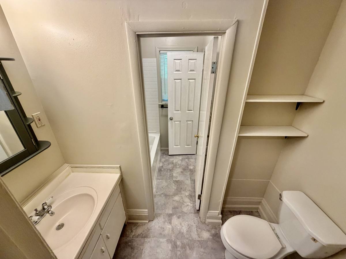 House for rent at 3242 Katomarick Dr SE, Atlanta, GA 30354