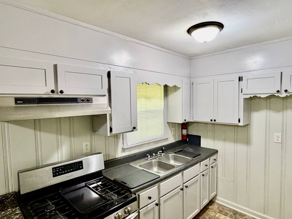 House for rent at 3242 Katomarick Dr SE, Atlanta, GA 30354