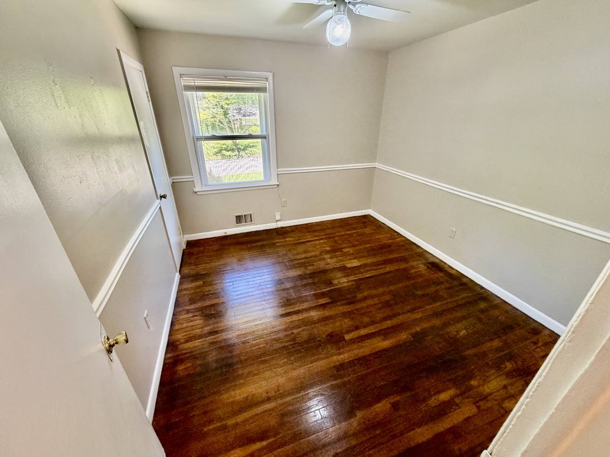 House for rent at 3242 Katomarick Dr SE, Atlanta, GA 30354