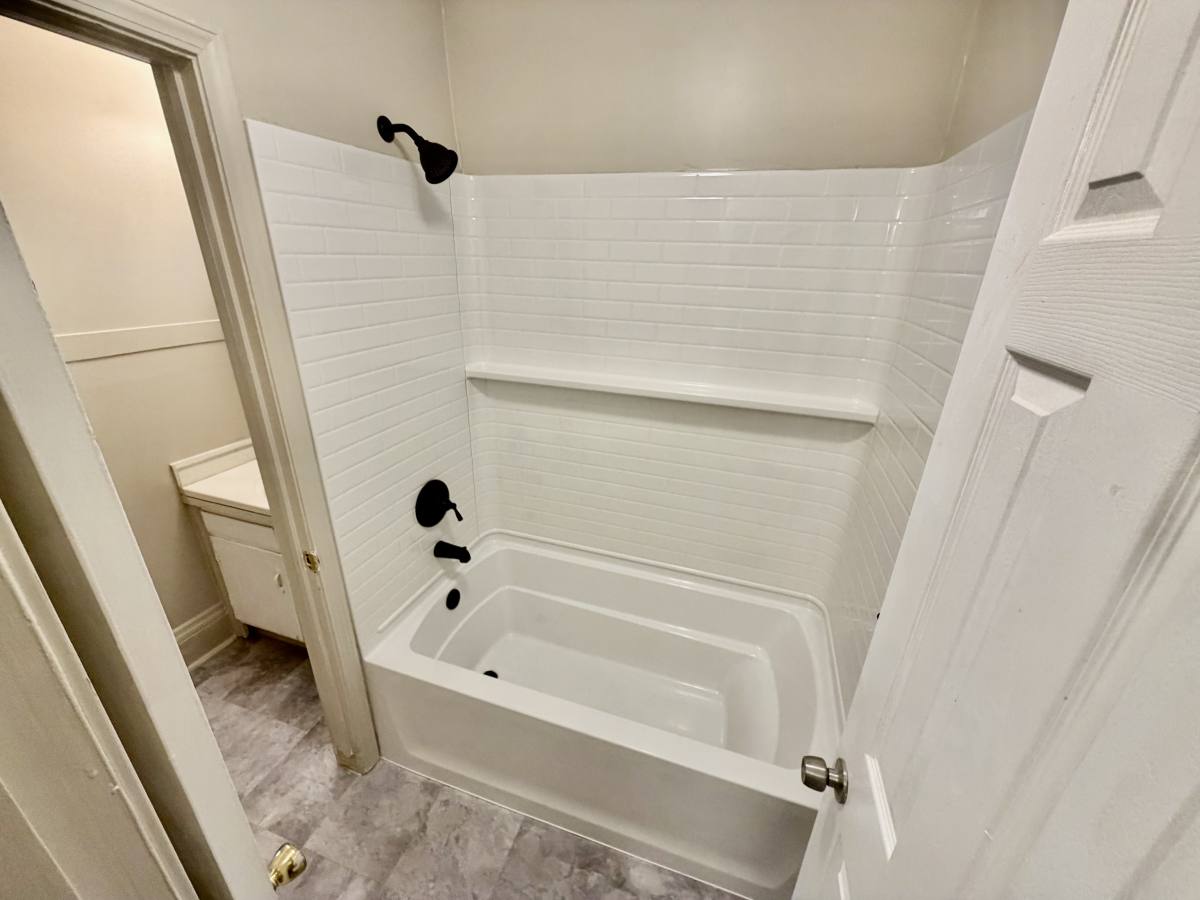 House for rent at 3242 Katomarick Dr SE, Atlanta, GA 30354