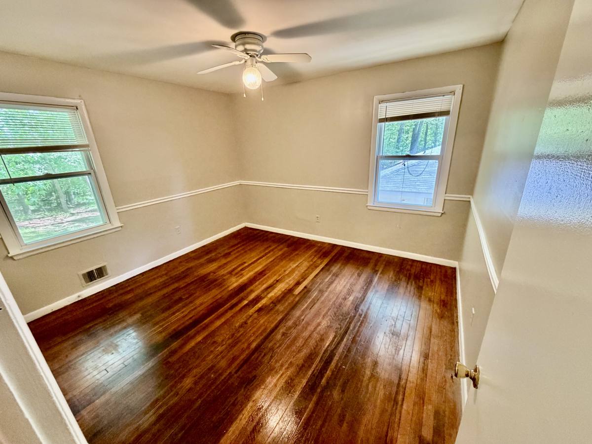 House for rent at 3242 Katomarick Dr SE, Atlanta, GA 30354