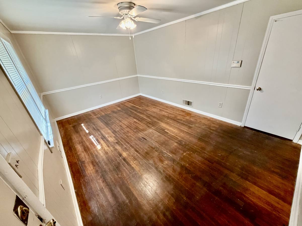 House for rent at 3242 Katomarick Dr SE, Atlanta, GA 30354