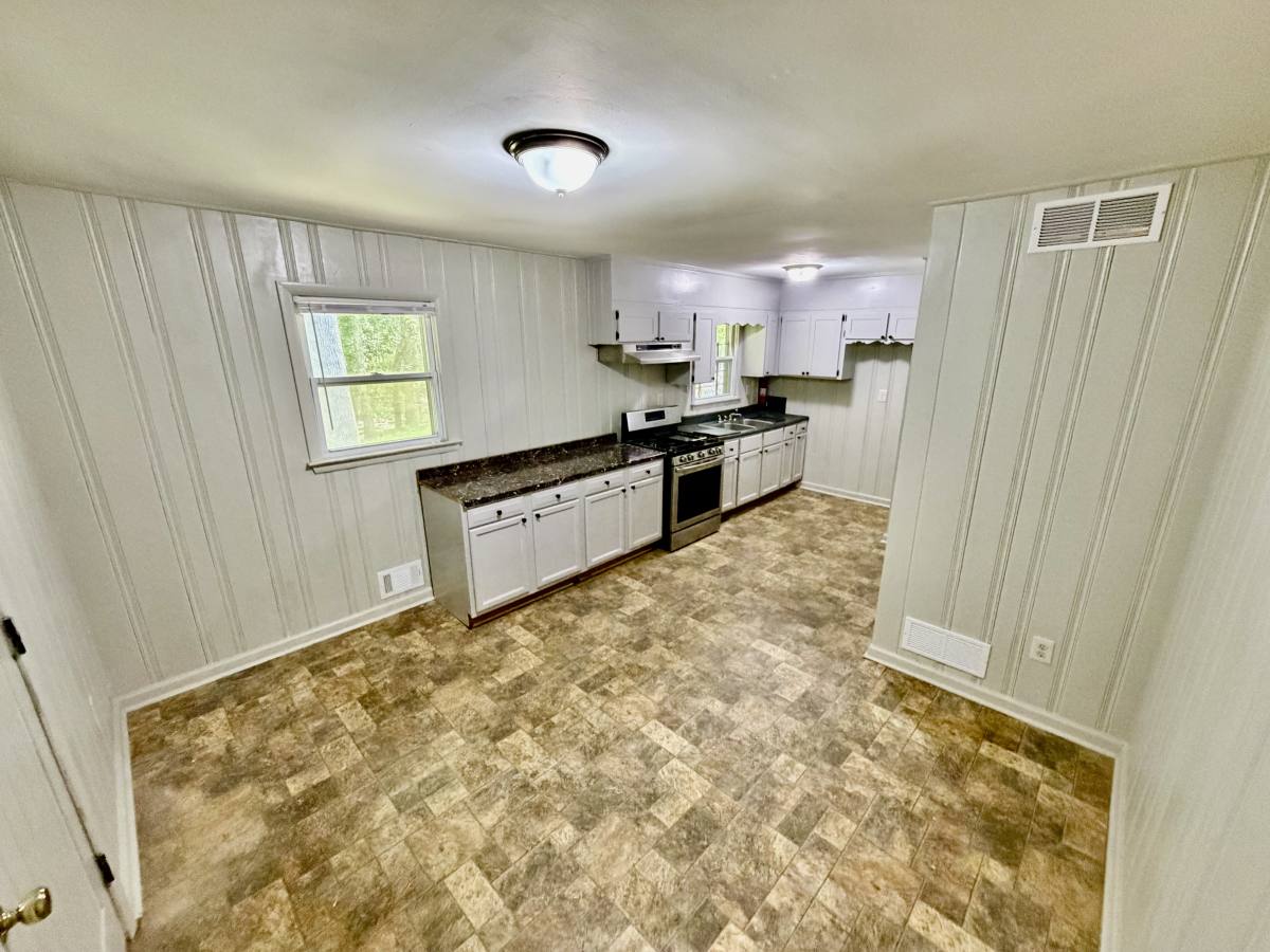 House for rent at 3242 Katomarick Dr SE, Atlanta, GA 30354