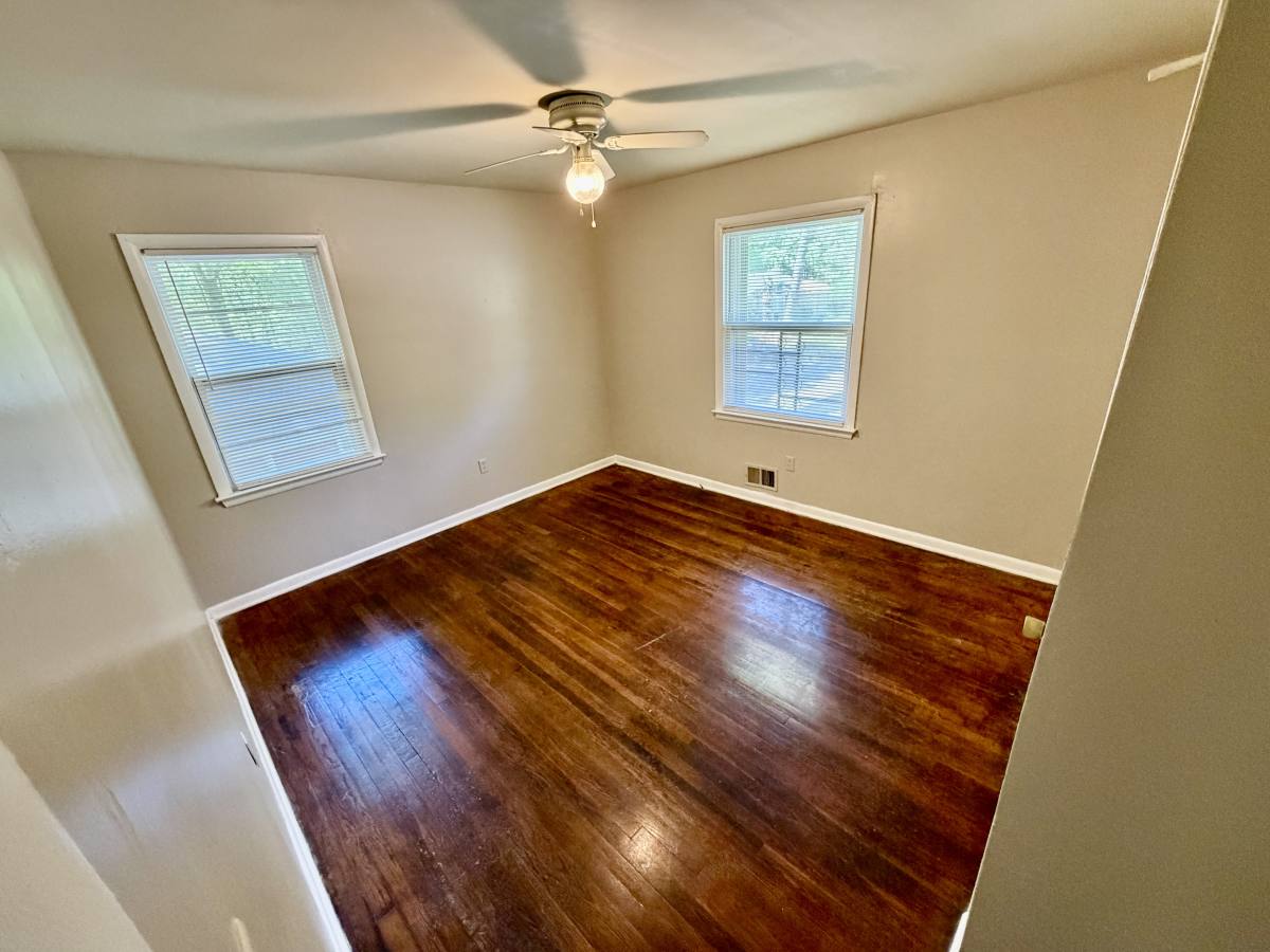 House for rent at 3242 Katomarick Dr SE, Atlanta, GA 30354