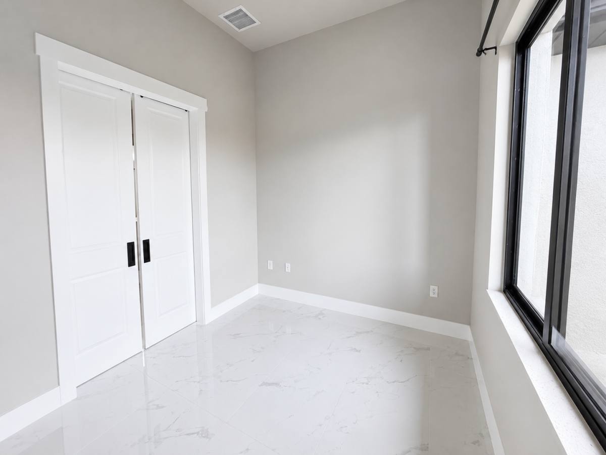 House for rent at 1912 SW 13th St, Cape Coral, FL 33991