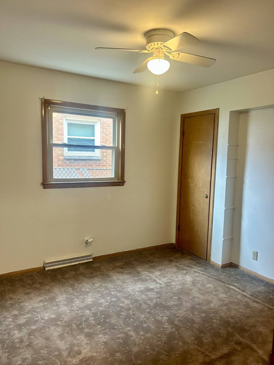 Townhouse for rent at 8055 W Beckett Ave, Milwaukee, WI 53218