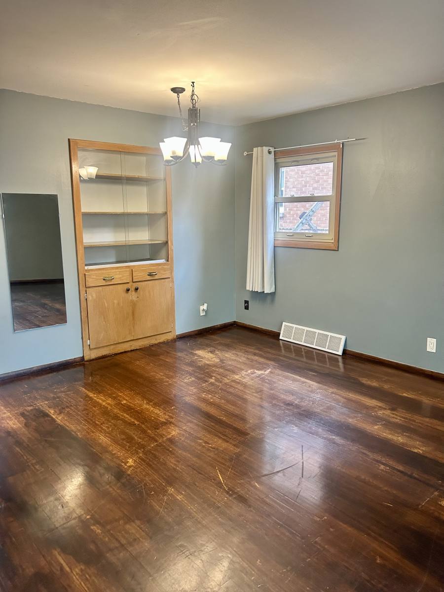 Townhouse for rent at 8055 W Beckett Ave, Milwaukee, WI 53218