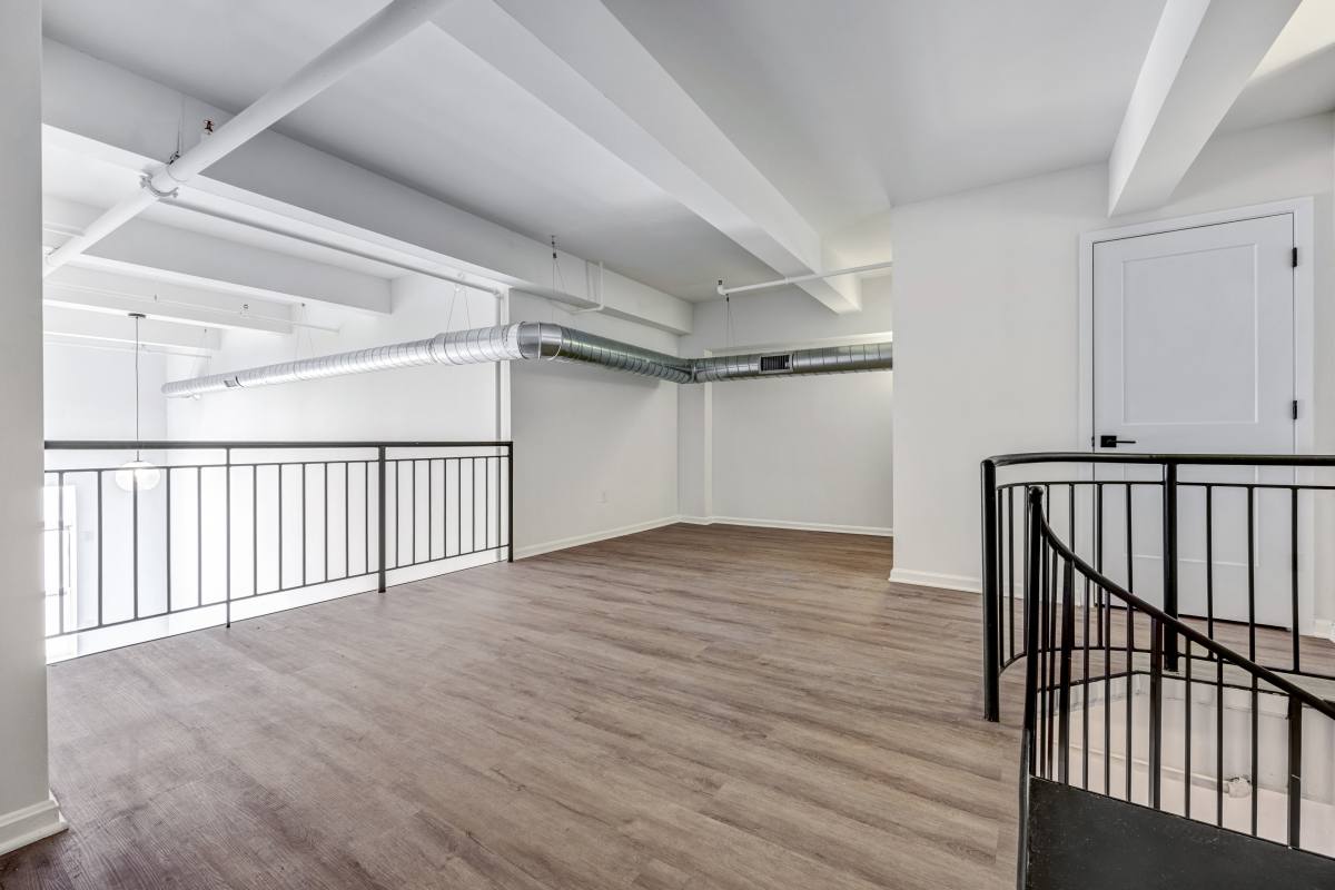 Apartment for rent at Luckey Platt, 57 Cannon St, Poughkeepsie, NY 12601