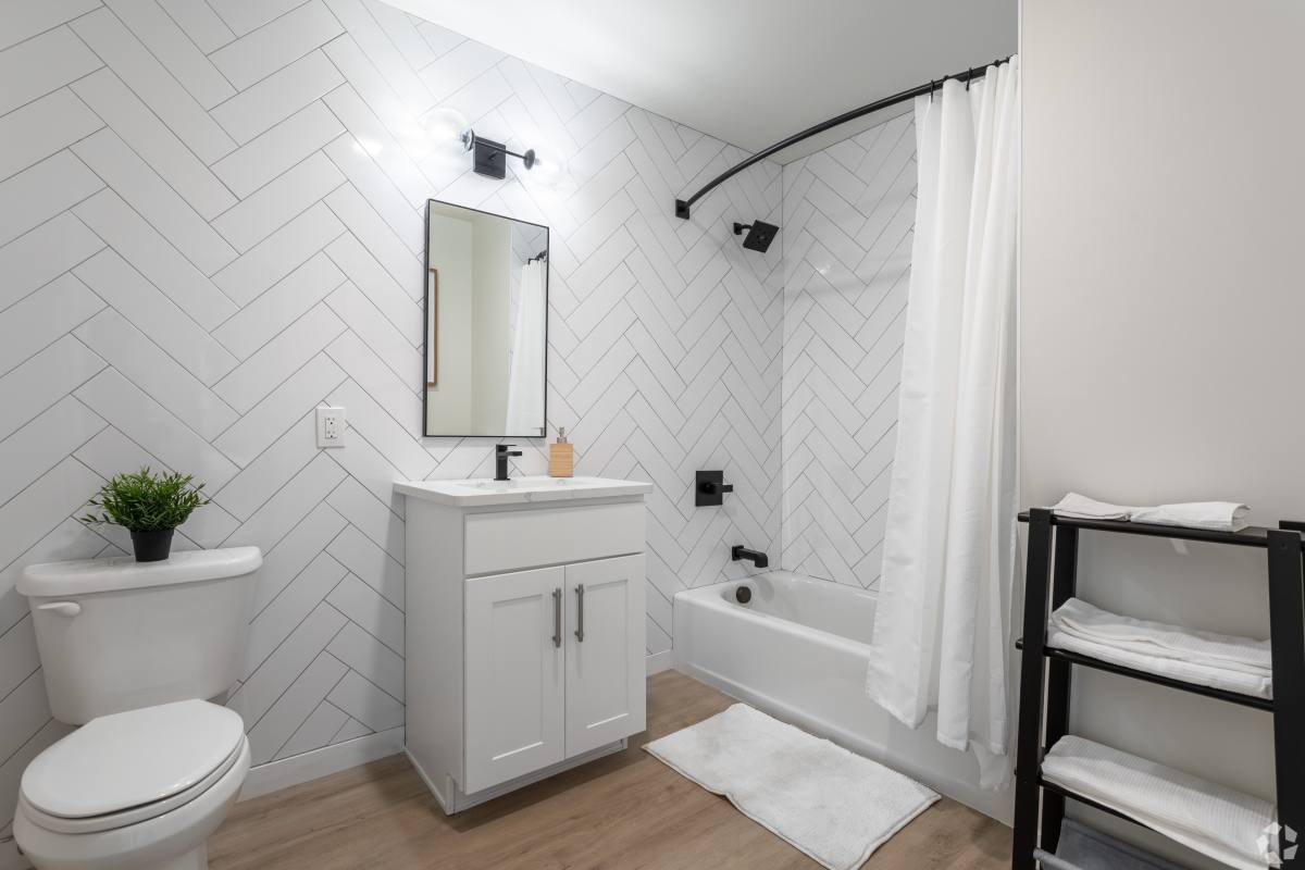 Apartment for rent at Luckey Platt, 57 Cannon St, Poughkeepsie, NY 12601