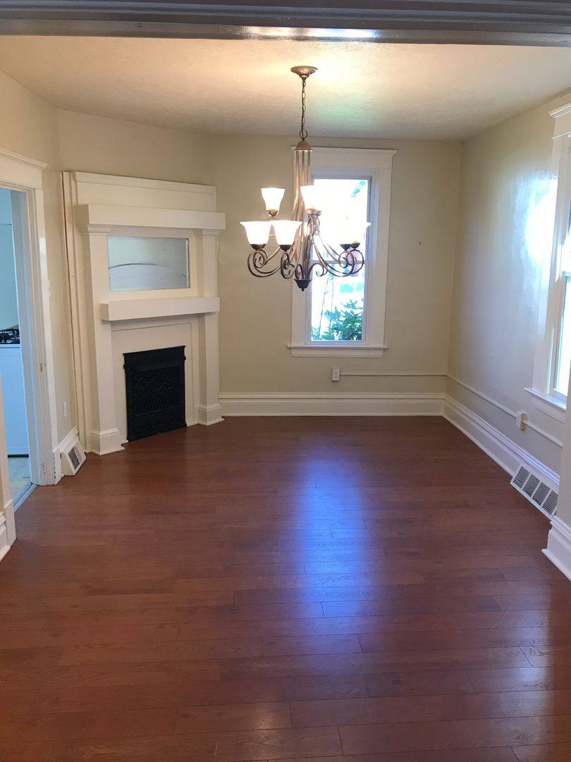 House for rent at 208 E Walnut St, Butler, PA 16001