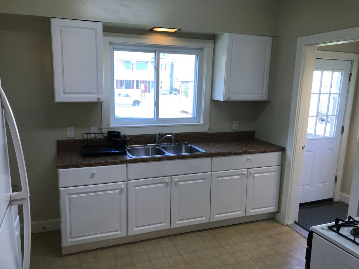 House for rent at 208 E Walnut St, Butler, PA 16001