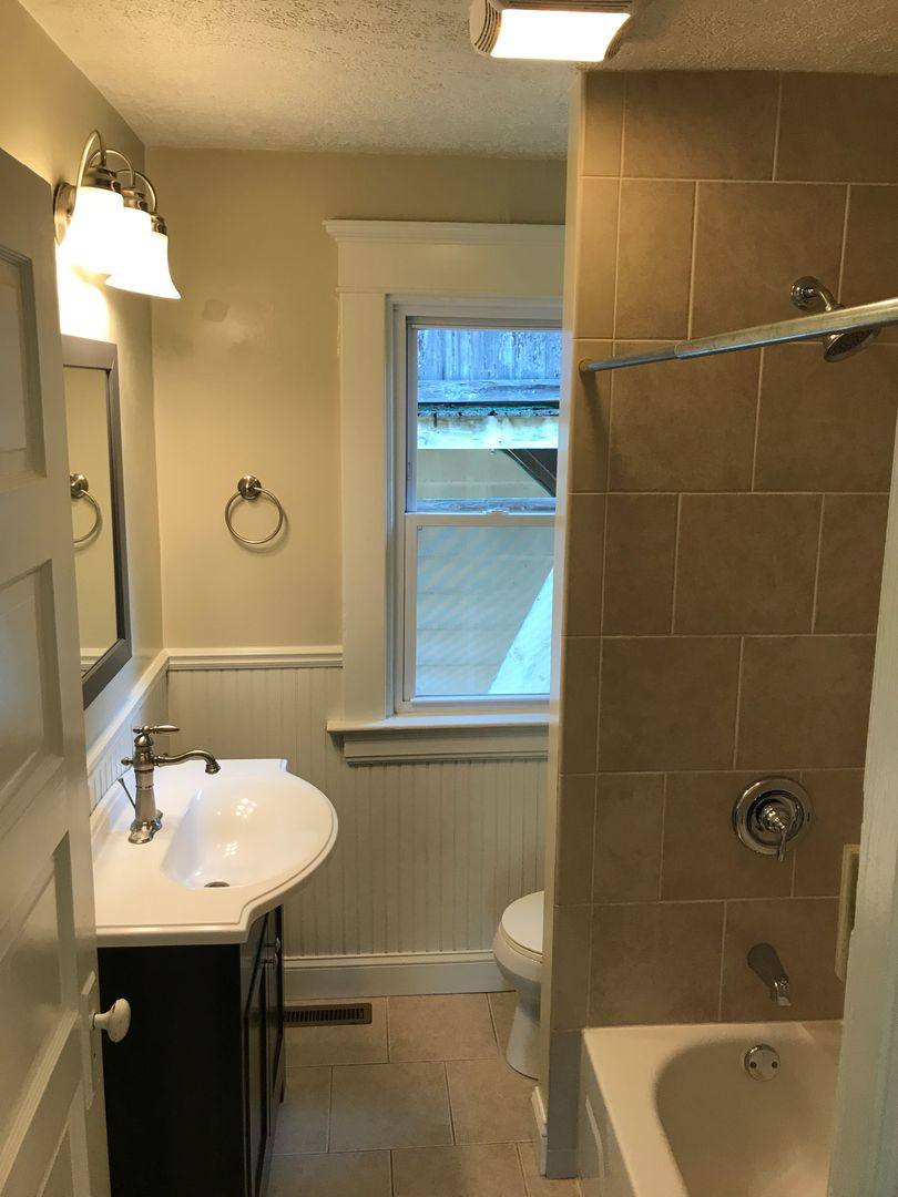 House for rent at 208 E Walnut St, Butler, PA 16001