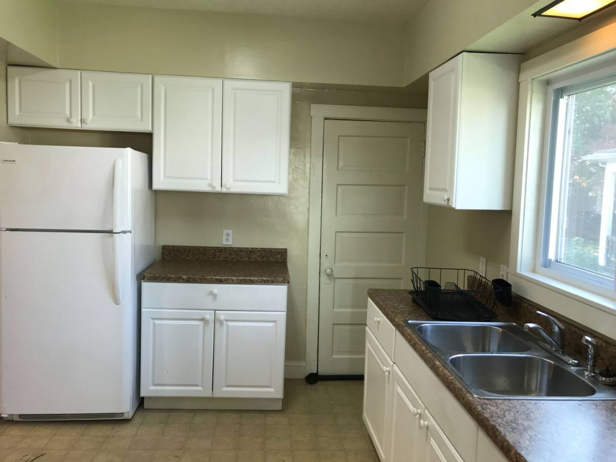 House for rent at 208 E Walnut St, Butler, PA 16001