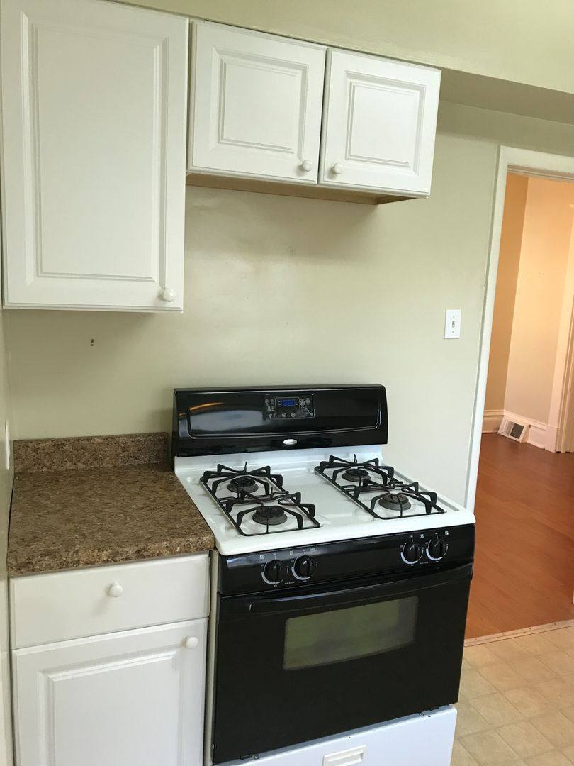 House for rent at 208 E Walnut St, Butler, PA 16001